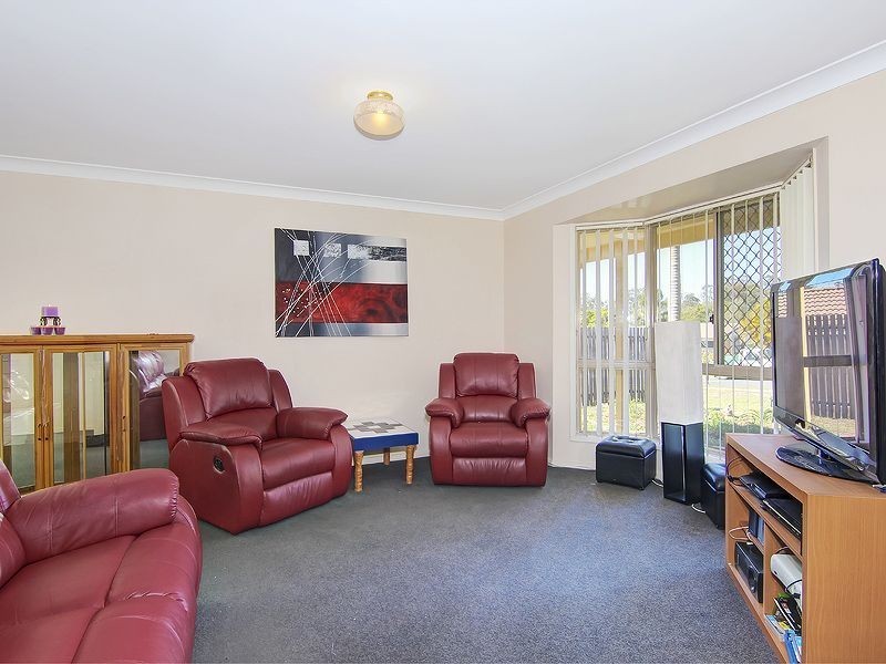 32 Cunningham Drive, Boronia Heights QLD 4124