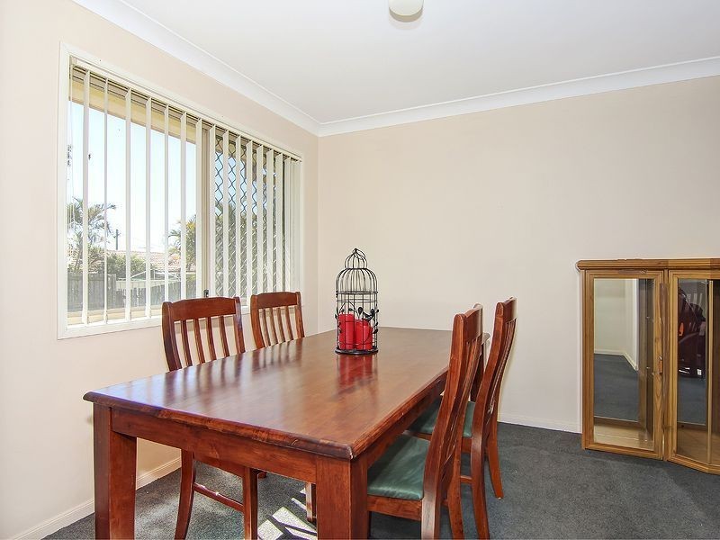 32 Cunningham Drive, Boronia Heights QLD 4124