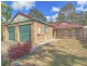 1 Cook Street, Forest Lake QLD 4078