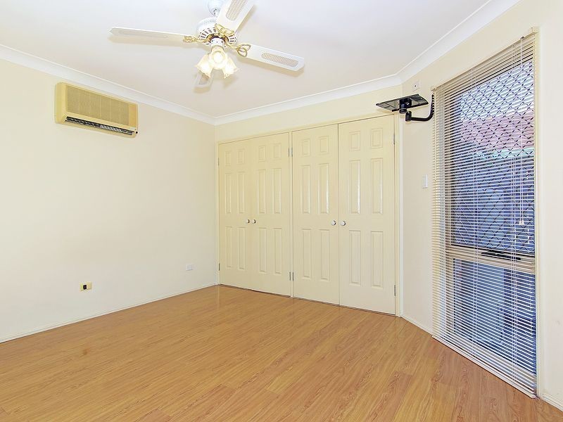 1 Cook Street, Forest Lake QLD 4078