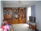 41 Federation Drive, Hillcrest QLD 4118