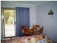 41 Federation Drive, Hillcrest QLD 4118