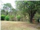 41 Federation Drive, Hillcrest QLD 4118