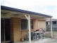 41 Federation Drive, Hillcrest QLD 4118