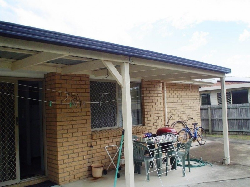 41 Federation Drive, Hillcrest QLD 4118