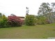 7-11 Vigil Road, Park Ridge South QLD 4125