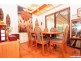 7-11 Vigil Road, Park Ridge South QLD 4125
