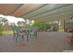 7-11 Vigil Road, Park Ridge South QLD 4125