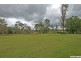 7-11 Vigil Road, Park Ridge South QLD 4125