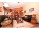 7-11 Vigil Road, Park Ridge South QLD 4125