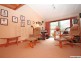 7-11 Vigil Road, Park Ridge South QLD 4125