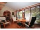 7-11 Vigil Road, Park Ridge South QLD 4125