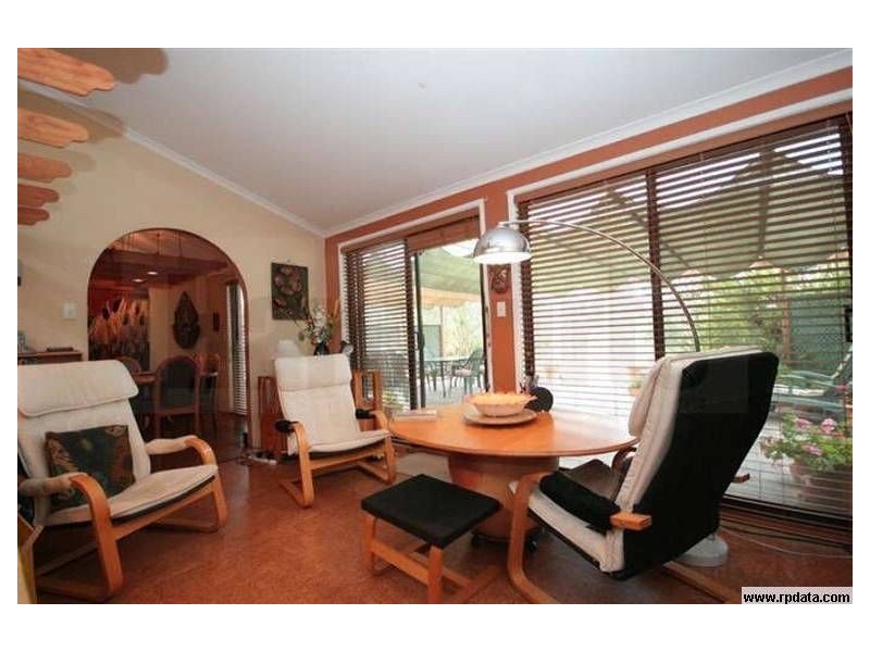 7-11 Vigil Road, Park Ridge South QLD 4125