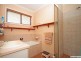 7-11 Vigil Road, Park Ridge South QLD 4125