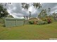 7-11 Vigil Road, Park Ridge South QLD 4125