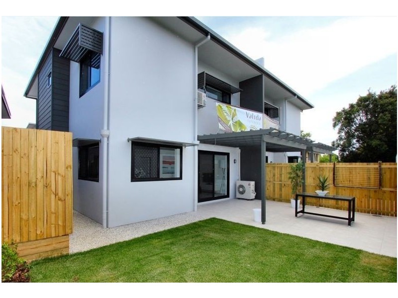 1-6/36 Brigalow Street, Marsden QLD 4132