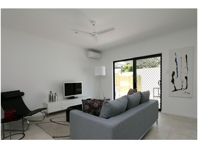 1-6/36 Brigalow Street, Marsden QLD 4132