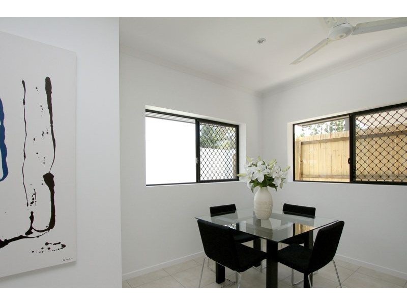 1-6/36 Brigalow Street, Marsden QLD 4132