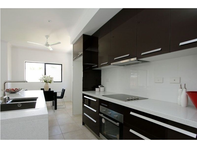 1-6/36 Brigalow Street, Marsden QLD 4132