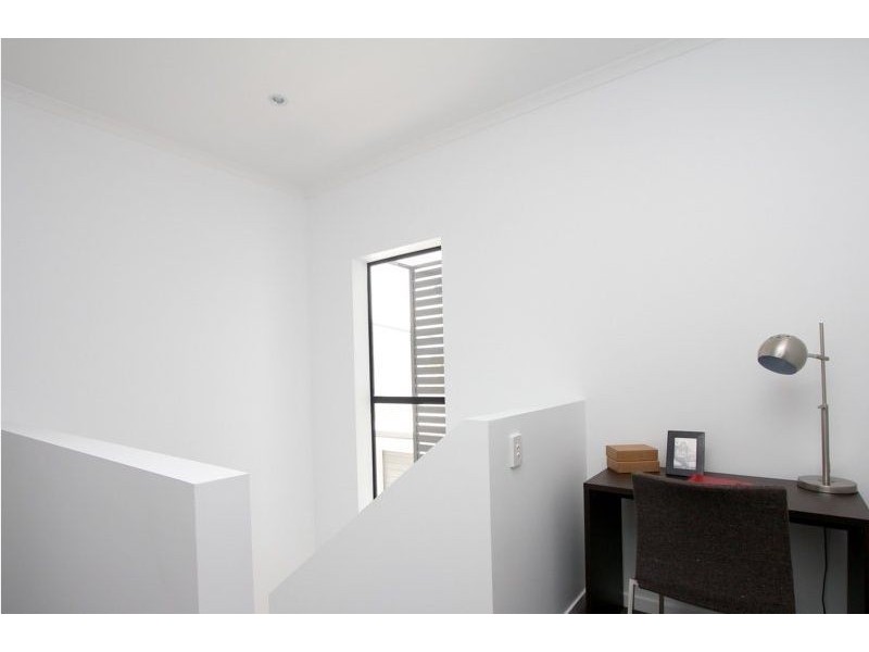 1-6/36 Brigalow Street, Marsden QLD 4132