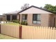 3 Poplar Street,, Inala QLD 4077