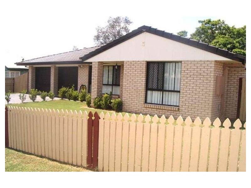 3 Poplar Street,, Inala QLD 4077