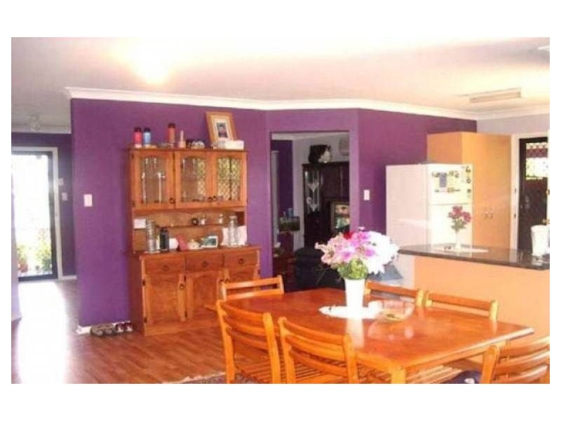 3 Poplar Street,, Inala QLD 4077