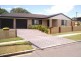 3 Poplar Street,, Inala QLD 4077