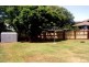 3 Poplar Street,, Inala QLD 4077