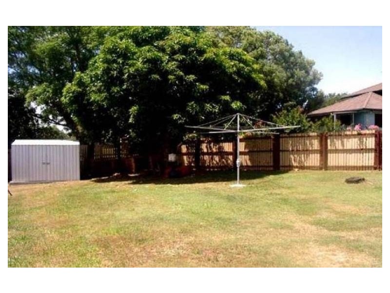 3 Poplar Street,, Inala QLD 4077