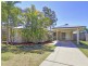 26 Cunningham Drive, Boronia Heights QLD 4124