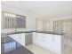 26 Cunningham Drive, Boronia Heights QLD 4124