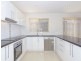 26 Cunningham Drive, Boronia Heights QLD 4124