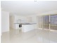 26 Cunningham Drive, Boronia Heights QLD 4124