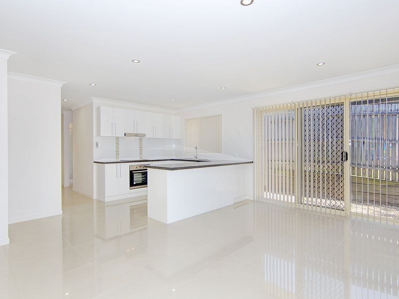 26 Cunningham Drive, Boronia Heights QLD 4124