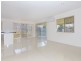 26 Cunningham Drive, Boronia Heights QLD 4124