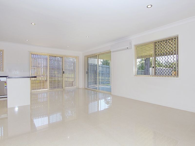 26 Cunningham Drive, Boronia Heights QLD 4124
