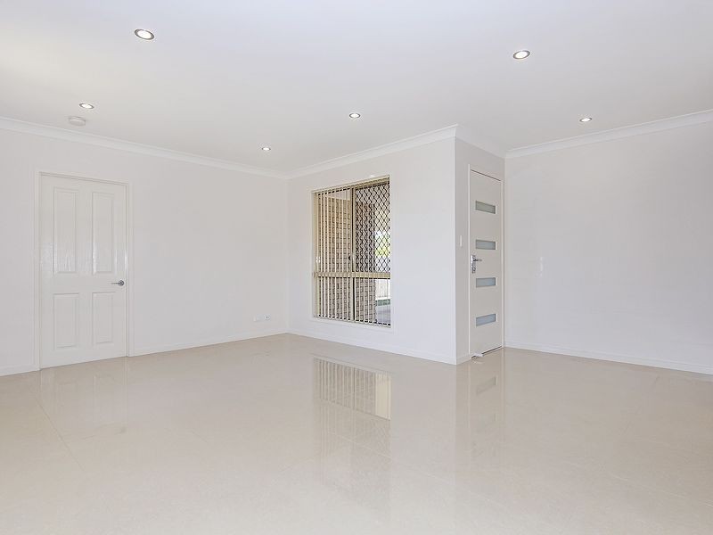 26 Cunningham Drive, Boronia Heights QLD 4124