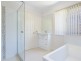 26 Cunningham Drive, Boronia Heights QLD 4124