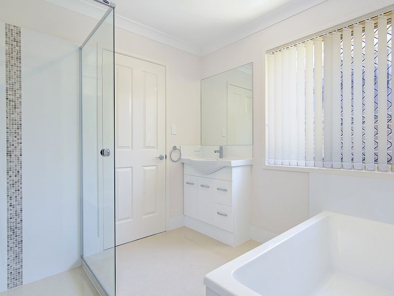 26 Cunningham Drive, Boronia Heights QLD 4124