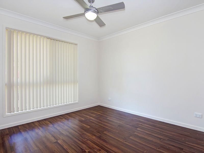 26 Cunningham Drive, Boronia Heights QLD 4124