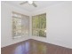 26 Cunningham Drive, Boronia Heights QLD 4124
