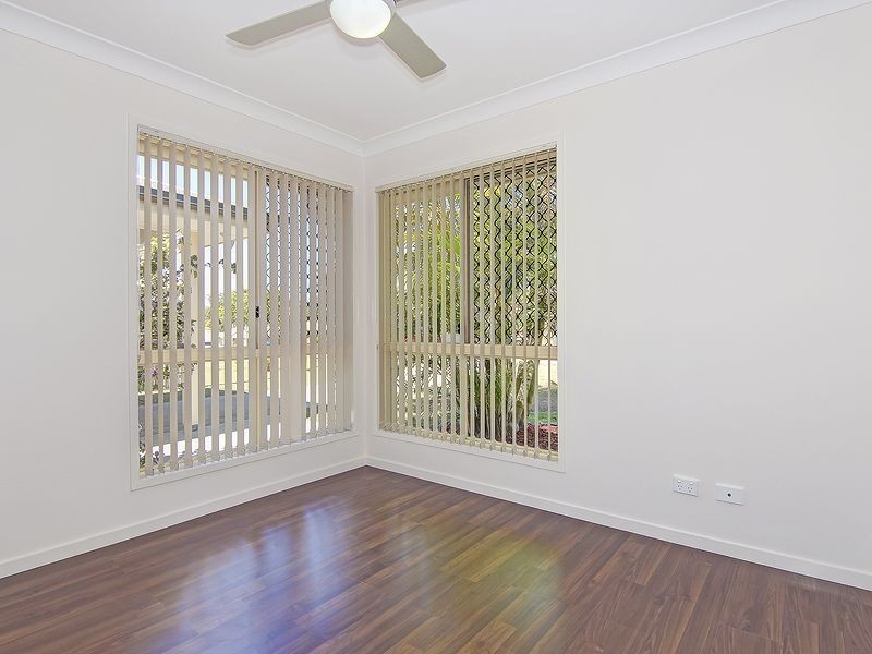 26 Cunningham Drive, Boronia Heights QLD 4124