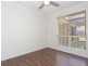 26 Cunningham Drive, Boronia Heights QLD 4124