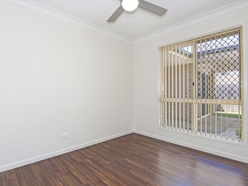 26 Cunningham Drive, Boronia Heights QLD 4124