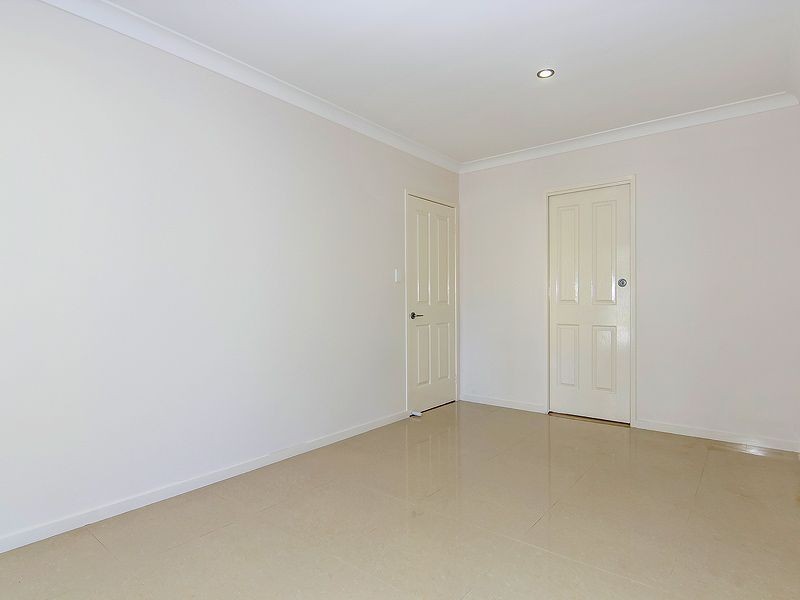26 Cunningham Drive, Boronia Heights QLD 4124