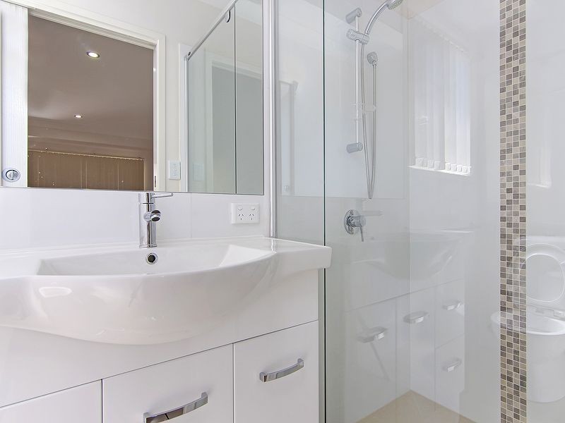 26 Cunningham Drive, Boronia Heights QLD 4124