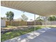 26 Cunningham Drive, Boronia Heights QLD 4124