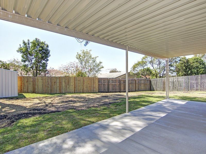 26 Cunningham Drive, Boronia Heights QLD 4124
