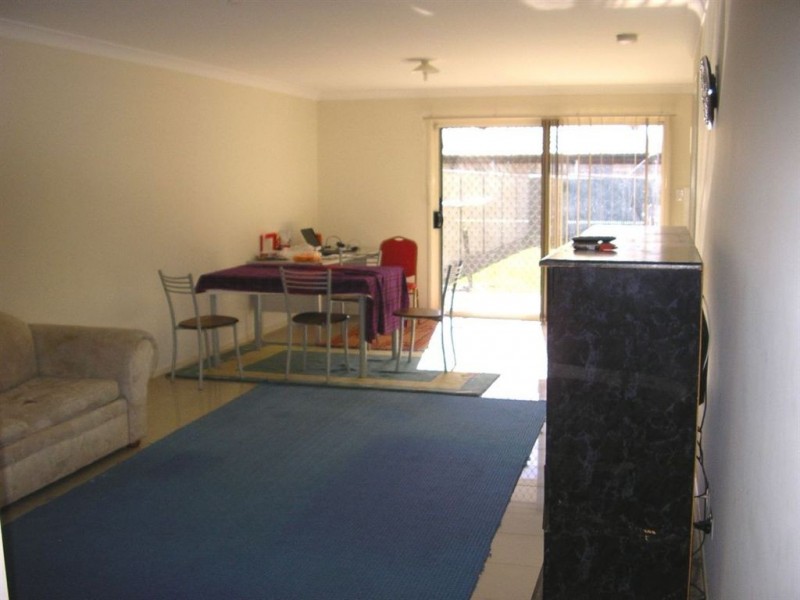 7 Brigalow Street, Marsden QLD 4132